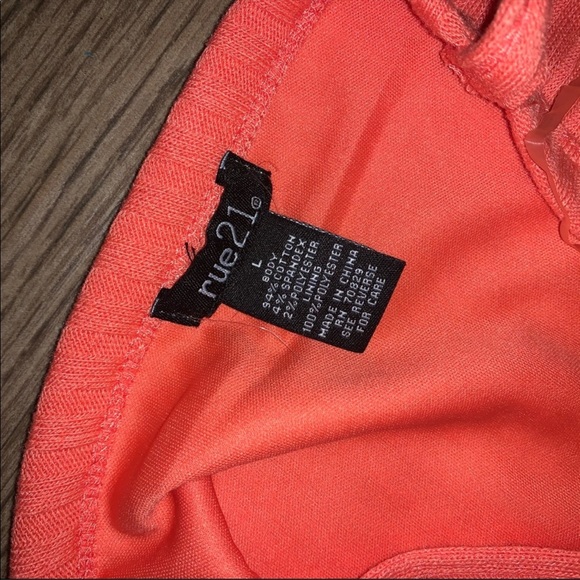 ||•FREE SHIPPING 💕 - Picture 3 of 6